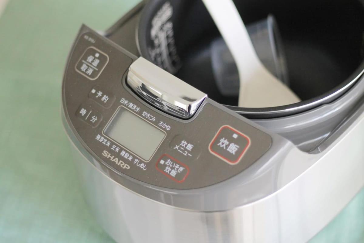 Bhotel Nikke - 2Br Apt For 10Ppl Near Hondori Shopping Hiroshima Exteriör bild